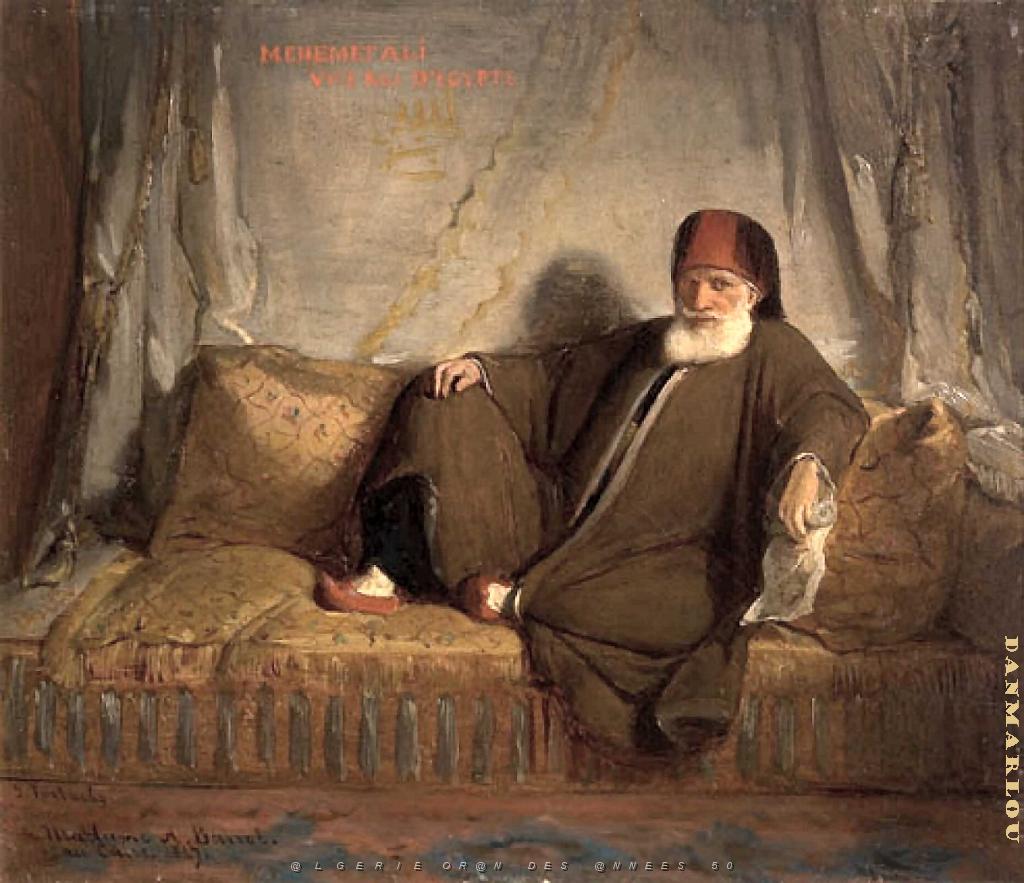 JEAN FRANCOIS PORTAELS (16).jpg